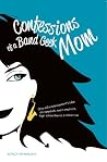Confessions of a ...