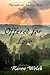 Offered for Love (Miracle at Valley Rise, #4)