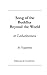Song of the Buddha Beyond t...