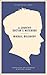 A Country Doctor's Notebook by Mikhail Bulgakov