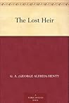 The Lost Heir
