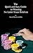 The Quick and Easy Guide to Winning No Limit Texas Hold'em by David Griffith