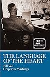 The Language of t...