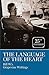 The Language of the Heart—Bill W.'s Grapevine Writings