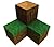 SurvivalCraft