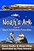 Noah's Ark, Children's Pict...