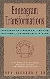 Enneagram Transfo...