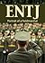 ENTJ: Portrait of a Fieldmarshal (Portraits of the 16 Personality Types)
