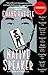 Native Speaker