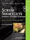 Scrum Shortcuts w...