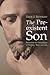 The Preexistent Son by Simon J. Gathercole