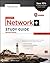 CompTIA Network+ Study Guide Authorized Courseware: Exam N10-005