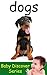 Dogs: Baby Discover Series ...