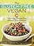The Gluten-Free Vegan by Susan  O'Brien