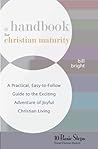 A Handbook for Ch...