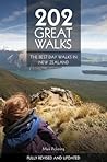 202 Great Walks