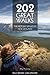 202 Great Walks by Mark Pickering