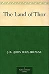 The Land of Thor