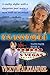 Unassumed (Tate Pack, #4)
