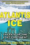Atlantis beneath ...