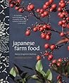 Japanese Farm Food