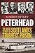 Peterhead: The Inside Story of Scotland's Toughest Prison