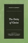 The Deity of Chri...
