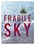 Fragile Sky (Endless Silver)