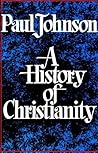 History of Christ...