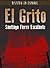 El Grito (Misterio en Español)