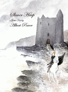 Slaver Heap (Hardcover)
