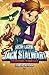The Mission to Find Max: Egypt (Secret Agent Jack Stalwart: #14)