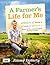 A Farmer’s Life for Me by Jimmy Doherty