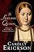 The Spanish Queen: A Novel of Henry VIII and Catherine of Aragon