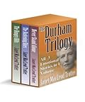 The Durham Trilogy
