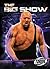 The Big Show (Pro Wrestling Champions)