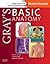 Gray's Basic Anatomy [with Student Consult Online Access]