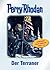 Perry Rhodan 119: Der Terraner (Silberband) - Leseprobe: Leseprobe zu 1. Band des Zyklus "Die Kosmische Hanse" (Perry Rhodan-Silberband) (German Edition)