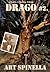 Drago #2a