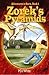 Zorek's Pyramids (Adventures In Saris Book 1) - A Middle Grad... by M.V. White