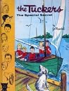 The Tuckers The Special Secret