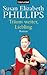 Träum weiter, Liebling by Susan Elizabeth Phillips