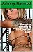 Banging Tammy 4 "The Counter Girl" (Banging Tammy, #4)