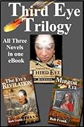 Third Eye Trilogy
