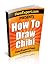 How To Draw Chibi: Your Step By Step Guide To Drawing Chibi Manga