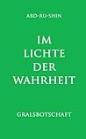 Im Lichte der Wah...