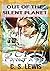 Out of the Silent Planet by C.S. Lewis