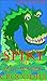Spiky the Saltwater Crocodile - (Book 1)
