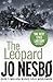 The Leopard: A Harry Hole Novel (8)