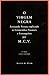 O Virgem Negra by Mário Cesariny